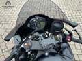Yamaha YZF-R6 Noir - thumbnail 14