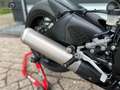 Yamaha YZF-R6 Noir - thumbnail 10