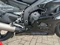 Yamaha YZF-R6 Noir - thumbnail 9