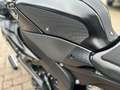 Yamaha YZF-R6 Noir - thumbnail 11