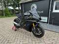 Yamaha YZF-R6 Noir - thumbnail 5