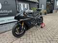 Yamaha YZF-R6 Noir - thumbnail 6