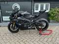 Yamaha YZF-R6 Noir - thumbnail 4