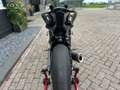 Yamaha YZF-R6 Noir - thumbnail 18