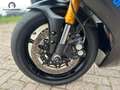Yamaha YZF-R6 Noir - thumbnail 15