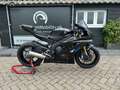 Yamaha YZF-R6 Noir - thumbnail 3