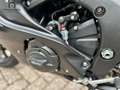 Yamaha YZF-R6 Noir - thumbnail 12