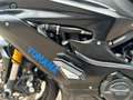 Yamaha YZF-R6 Noir - thumbnail 13