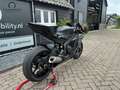 Yamaha YZF-R6 Noir - thumbnail 7