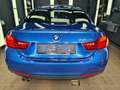 BMW 425 425d M Sportpaket, Alcantara, Schiebedach Albastru - thumbnail 13