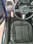 BMW 425 425d M Sportpaket, Alcantara, Schiebedach Albastru - thumbnail 10