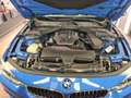 BMW 425 425d M Sportpaket, Alcantara, Schiebedach Albastru - thumbnail 8