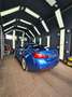 BMW 425 425d M Sportpaket, Alcantara, Schiebedach Albastru - thumbnail 15