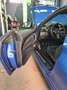 BMW 425 425d M Sportpaket, Alcantara, Schiebedach Albastru - thumbnail 9