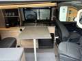 Mercedes-Benz Vito Marco Polo Camper Umbau - thumbnail 5