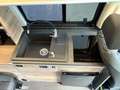 Mercedes-Benz Vito Marco Polo Camper Umbau - thumbnail 11