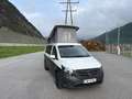 Mercedes-Benz Vito Marco Polo Camper Umbau - thumbnail 2