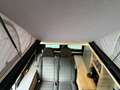 Mercedes-Benz Vito Marco Polo Camper Umbau - thumbnail 7