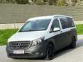 Mercedes-Benz Vito Marco Polo Camper Umbau - thumbnail 1