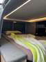 Mercedes-Benz Vito Marco Polo Camper Umbau - thumbnail 13