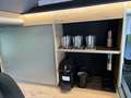 Mercedes-Benz Vito Marco Polo Camper Umbau - thumbnail 12