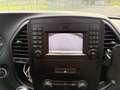 Mercedes-Benz Vito Marco Polo Camper Umbau - thumbnail 8