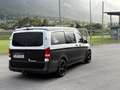 Mercedes-Benz Vito Marco Polo Camper Umbau - thumbnail 4