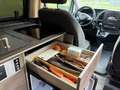Mercedes-Benz Vito Marco Polo Camper Umbau - thumbnail 10