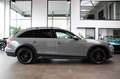 Audi A4 allroad A4 ALLROAD QUATTRO 40 TDI AHK/B&O/HUD/LED`S/19" Grau - thumbnail 7