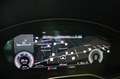 Audi A4 allroad A4 ALLROAD QUATTRO 40 TDI AHK/B&O/HUD/LED`S/19" Grau - thumbnail 15