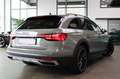 Audi A4 allroad A4 ALLROAD QUATTRO 40 TDI AHK/B&O/HUD/LED`S/19" Grau - thumbnail 13
