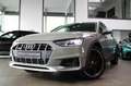 Audi A4 allroad A4 ALLROAD QUATTRO 40 TDI AHK/B&O/HUD/LED`S/19" Grau - thumbnail 12