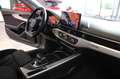Audi A4 allroad A4 ALLROAD QUATTRO 40 TDI AHK/B&O/HUD/LED`S/19" Grau - thumbnail 6