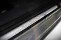 Audi A4 allroad A4 ALLROAD QUATTRO 40 TDI AHK/B&O/HUD/LED`S/19" Grau - thumbnail 20