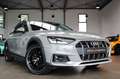 Audi A4 allroad A4 ALLROAD QUATTRO 40 TDI AHK/B&O/HUD/LED`S/19" Grau - thumbnail 14