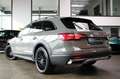 Audi A4 allroad A4 ALLROAD QUATTRO 40 TDI AHK/B&O/HUD/LED`S/19" Grau - thumbnail 9