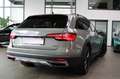 Audi A4 allroad A4 ALLROAD QUATTRO 40 TDI AHK/B&O/HUD/LED`S/19" Grau - thumbnail 5