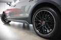 Audi A4 allroad A4 ALLROAD QUATTRO 40 TDI AHK/B&O/HUD/LED`S/19" Grau - thumbnail 10