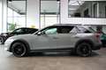 Audi A4 allroad A4 ALLROAD QUATTRO 40 TDI AHK/B&O/HUD/LED`S/19" Grau - thumbnail 3