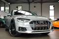 Audi A4 allroad A4 ALLROAD QUATTRO 40 TDI AHK/B&O/HUD/LED`S/19" Grau - thumbnail 22