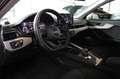Audi A4 allroad A4 ALLROAD QUATTRO 40 TDI AHK/B&O/HUD/LED`S/19" Grau - thumbnail 2