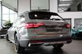 Audi A4 allroad A4 ALLROAD QUATTRO 40 TDI AHK/B&O/HUD/LED`S/19" Grau - thumbnail 18