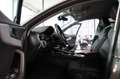 Audi A4 allroad A4 ALLROAD QUATTRO 40 TDI AHK/B&O/HUD/LED`S/19" Grau - thumbnail 4