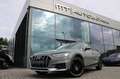 Audi A4 allroad A4 ALLROAD QUATTRO 40 TDI AHK/B&O/HUD/LED`S/19" Grau - thumbnail 1