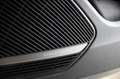 Audi A4 allroad A4 ALLROAD QUATTRO 40 TDI AHK/B&O/HUD/LED`S/19" Grau - thumbnail 11
