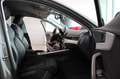 Audi A4 allroad A4 ALLROAD QUATTRO 40 TDI AHK/B&O/HUD/LED`S/19" Grau - thumbnail 8