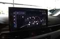 Audi A4 allroad A4 ALLROAD QUATTRO 40 TDI AHK/B&O/HUD/LED`S/19" Grau - thumbnail 19