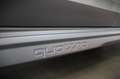Audi A4 allroad A4 ALLROAD QUATTRO 40 TDI AHK/B&O/HUD/LED`S/19" Grau - thumbnail 21