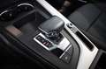Audi A4 allroad A4 ALLROAD QUATTRO 40 TDI AHK/B&O/HUD/LED`S/19" Grau - thumbnail 17