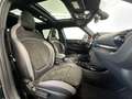 MINI John Cooper Works Clubman 2.0 JCW Steptronic Vert - thumbnail 15